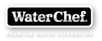 WaterChef